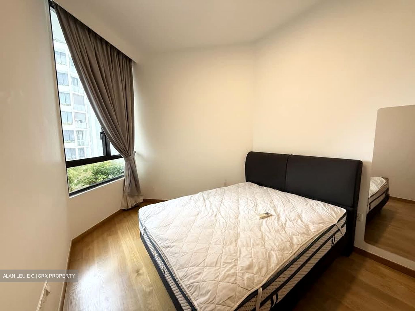 The Crest (D3), Condominium #553500271